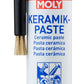 LIQUI MOLY 200mL Ceramic Paste (Can w/Brush)