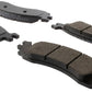 StopTech Street Brake Pads