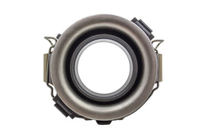 ACT 1988 Toyota Camry Release Bearing