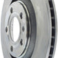 Centric OE Grade Rear Brake Kit (2 Wheel)