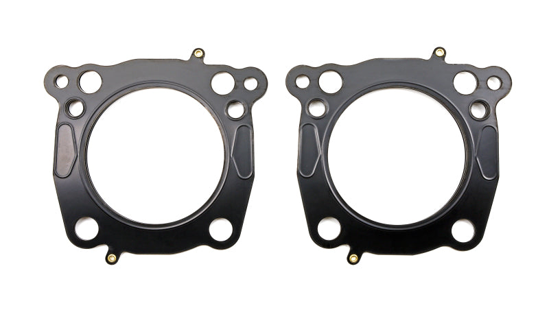 Cometic Harley-Davidson Milwaukee 8 4.185in .030 Head Gasket