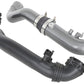 AEM 20-21 Toyota Supra L6-3.0L F/I Turbo Intercooler Charge Pipe Kit