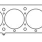 Cometic Opel Ascona KADETT CIH/S CIH/E 2.0L 97mm .060 inch MLS Head Gasket