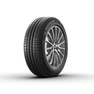 Michelin Primacy 3 ZP (Z) 275/40R19 101Y