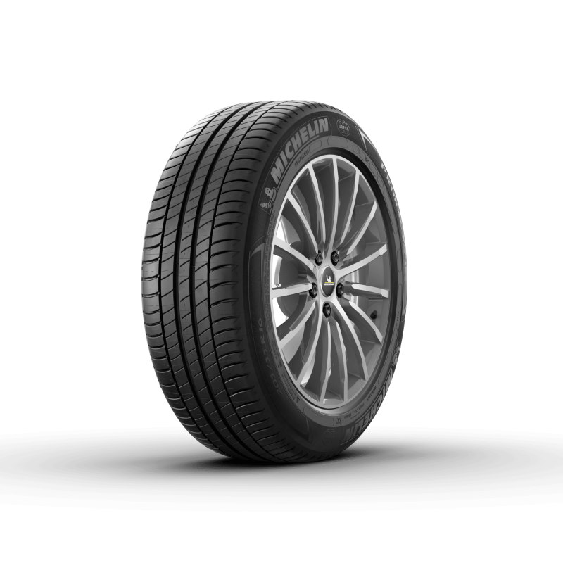 Michelin Primacy 3 ZP (Z) 275/40R18 99Y