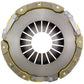 ACT 1987 Toyota Supra P/PL Heavy Duty Clutch Pressure Plate