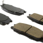 StopTech Street Brake Pads