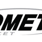 Cometic Chrysler A-8 Sprint Block .051in MLS Cylinder Head Gasket - 4.200in Bore - With W9 Heads