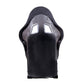 NRG Carbon Fiber Bucket Seat - Medium