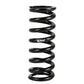 Eibach ERS 5.55 in. Length x 1.42 in. ID 2.91in Block Height Formula Springs