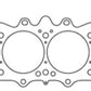 Cometic Chrysler R3 Small Block 4.165 Inch Bore .040 inch MLS Head Gasket