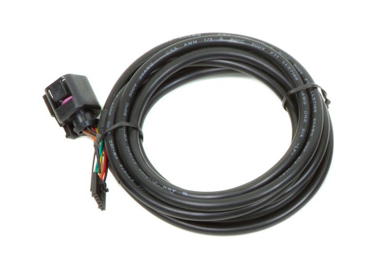 Revel VLS Sensor To Control Unit (300CM) For Wideband