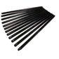 COMP Cams Pushrods Hi-Tech 5/16in 7.300in