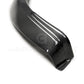 Anderson Composites 17-18 Ford Raptor Type Wide Fender Flares (Front)