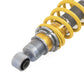 Ohlins 05-14 Mazda Miata (NC) Road & Track Coilover System