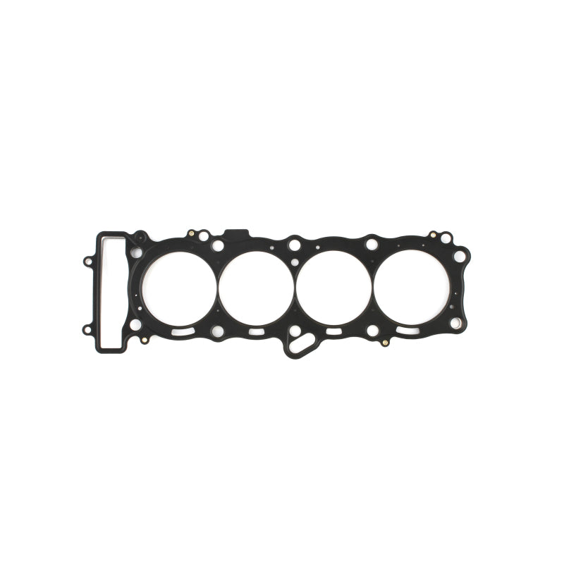 Cometic 07-08 Yamaha R1 79mm .018 Head Gasket