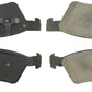 StopTech Performance Brake Pads