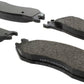 StopTech Street Brake Pads