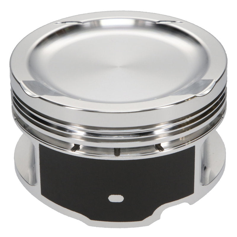 JE Pistons VW 2.0T FSI 83MM Bore - Piston Single