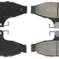 StopTech Performance Brake Pads