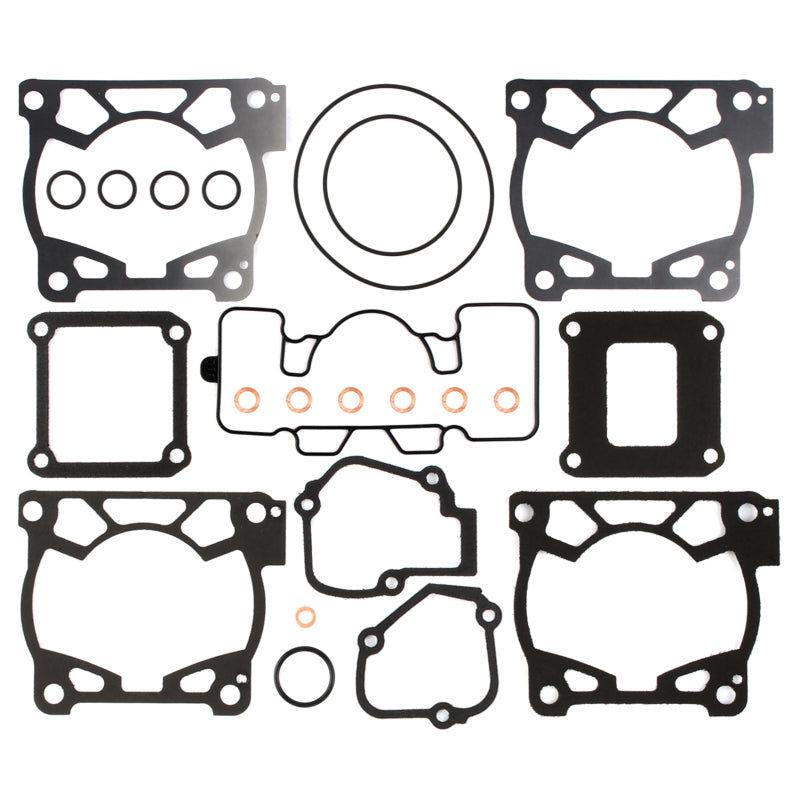 Cometic 16-22 KTM 125 SX Top End Gasket Kit