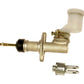 Exedy OE 1991-1991 Mitsubishi Montero V6 Master Cylinder