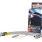 Goodridge 85-89 Toyota MR-2 Brake Lines