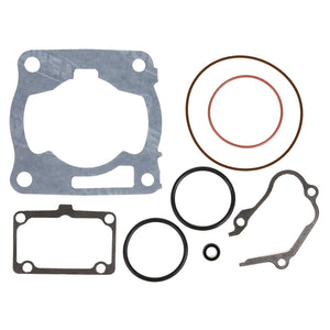 Cometic 18-23 Yamaha YZ65 Top End Gasket Kit