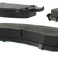 StopTech 08-20 Cadillac Escalade Front Truck & SUV Brake Pad