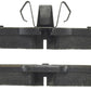 StopTech Performance 02-06 Mini Front Brake Pads