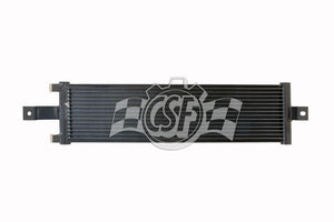 CSF 00-02 Dodge Dakota 2.5L Transmission Oil Cooler