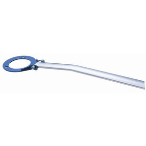 Cusco Strut Bar OS Front GA/JZA70 Supra