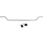 Whiteline 93-98 Toyota Supra MK4 JZA80 Rear 20mm Heavy Duty Adjustable Swaybar