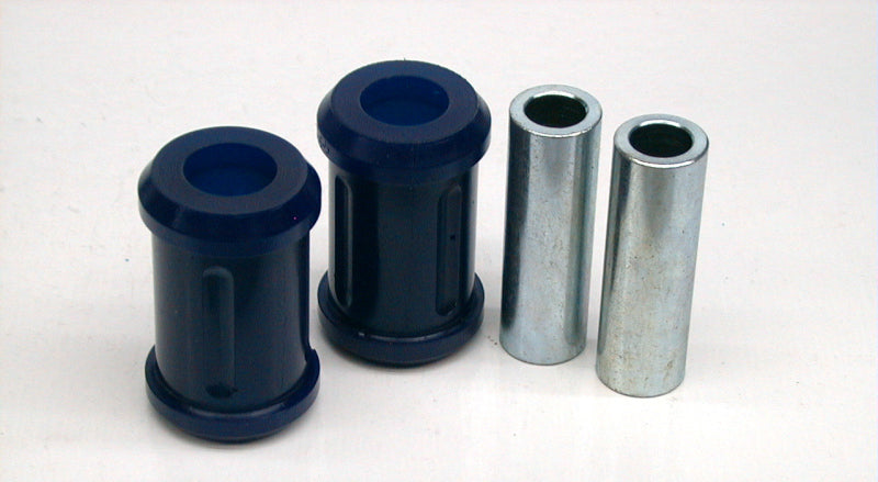 SuperPro Front Or Rear LCA - Inner Bushing Kit