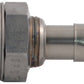 NGK Dodge Colt 1990-1987 Direct Fit Oxygen Sensor