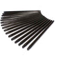 COMP Cams Pushrods 3/8 8.100 .080 W/210