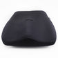 NRG Seat Cushion Solid Piece for Bucket Seats