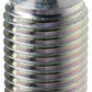 NGK Iridium Racing Spark Plug Box of 4 (R2558E-10)