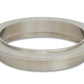 Vibrant Titanium V-Band Flange for 3in OD Tubing - Male