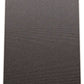 DEI Universal Mat Headliner 1/2in x 75in x 54in - Black