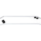 Whiteline 00-06 Toyota MR2 Spyder Front & Rear Sway Bar Kit