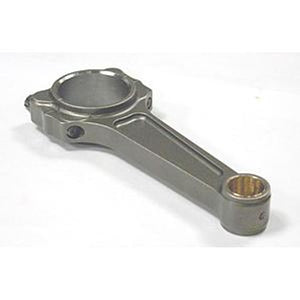 Brian Crower Connecting Rods - Mitsubishi 4G63/4G64 Custom - 6.151/1.038/.866 - bROD Series w/ARP