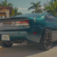 1995 Nissan 300ZX Twin Turbo