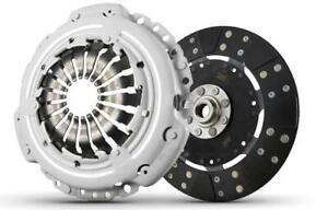 Clutch Masters 89-94 Eagle Talon 2.0L Non-Turbo FX250 Clutch Kit