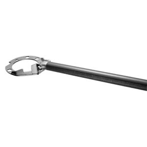 Cusco Strut Bar CB Rear JZA80 SUPRA