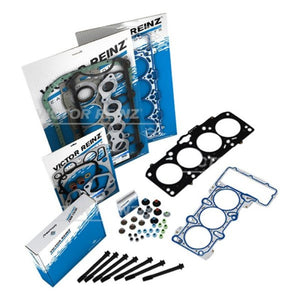 MAHLE Original Mitsubishi 3000Gt 99-91 Water Outlet Gasket