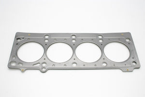 Cometic Dodge 2/2.4L DOHC 420A Motor 88.5mm bore .040 thick MLS Head Gasket