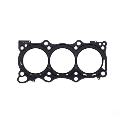 Cometic Nissan GT-R VR38DETT V6 100mm Bore .052in MLX Head Gasket RHS