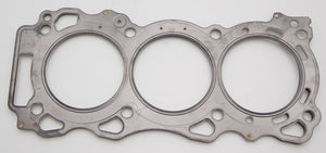 Cometic 02+ Nissan VQ30/VQ35 V6 98mm LH .045 inch MLS Head Gasket