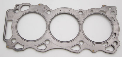 Cometic Nissan VQ30/VQ35 V6 98mm LH .120 inch MLS Head Gasket 02- UP